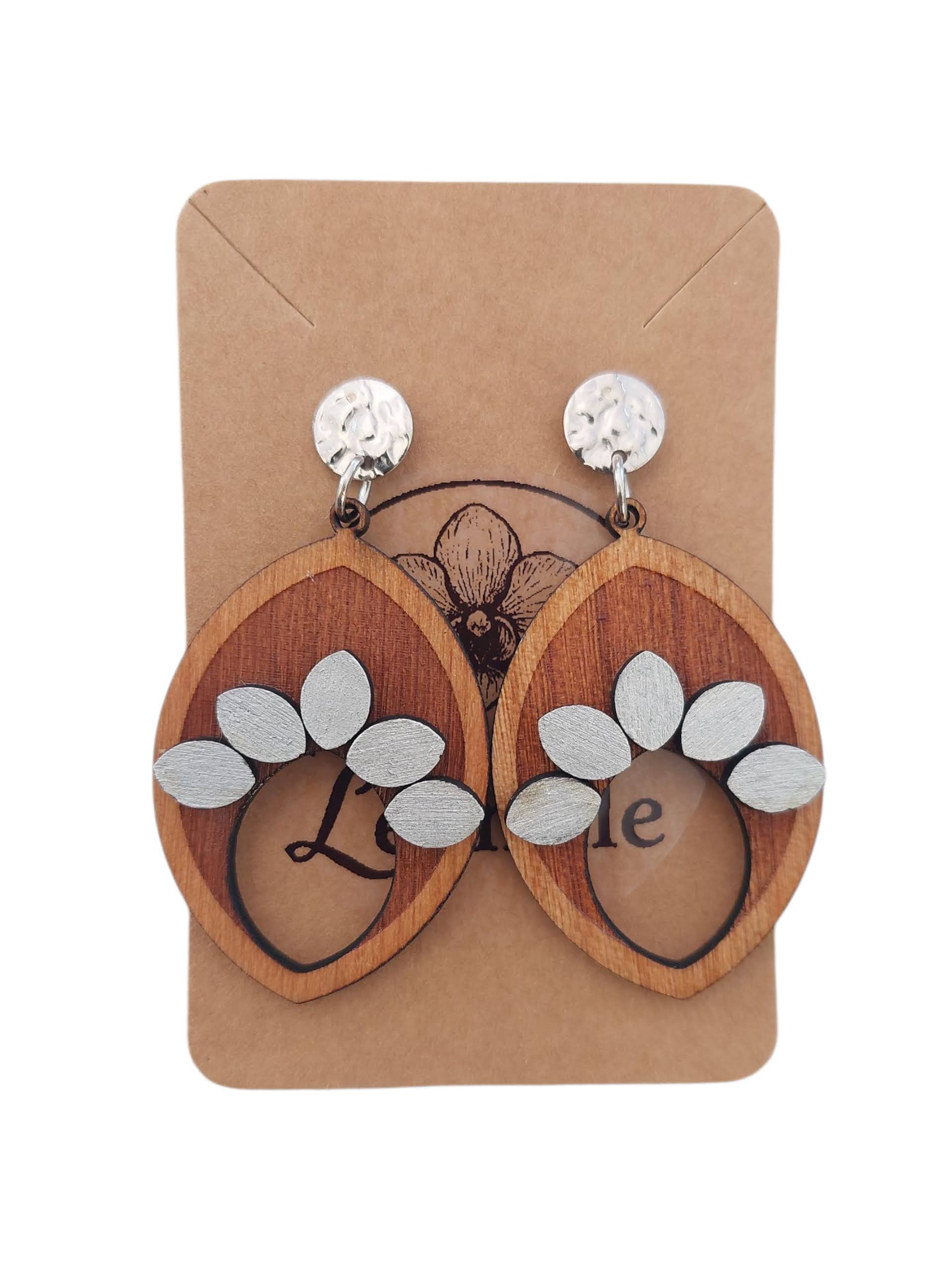 Boucles