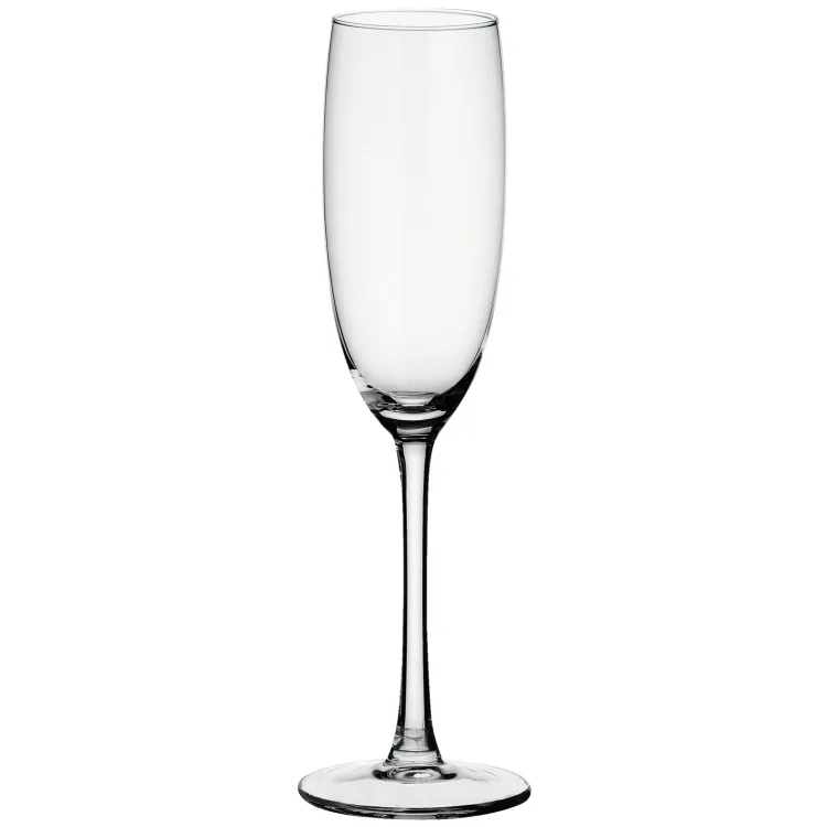 Flûte à Champagne